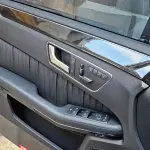 Mercedes-Benz E-Class 2013 245 л.с. 245 л.с. 245 л.с. из Китая