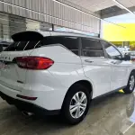 Haval M6 2021 150 л.с. 150 л.с. 150 л.с. 150 л.с. из Китая