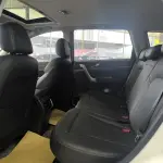 Haval M6 2021 150 л.с. 150 л.с. 150 л.с. 150 л.с. из Китая