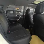 Haval M6 2021 150 л.с. 150 л.с. 150 л.с. 150 л.с. из Китая