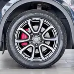 Maserati Levante 2018 из Китая