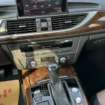 Audi A6L 2017 272 л.с. 272 л.с. 272 л.с. 272 л.с. 272 л.с. из Китая