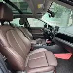 BMW 1 Series 2019 136 л.с. — лот 57823926 из Китая