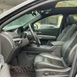 Cadillac XT4 2019 из Китая