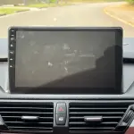BMW X1 2014 150 л.с. 150 л.с. 150 л.с. из Китая