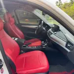 BMW X1 2014 из Китая