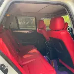 BMW X1 2014 150 л.с. 150 л.с. 150 л.с. из Китая