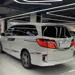 Honda Elysion 2020 215 л.с. 215 л.с. из Китая
