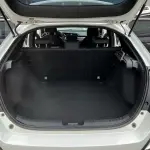 Honda Civic 2020 177 л.с. — лот 57820741 из Китая
