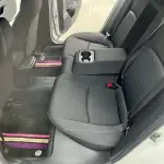 Honda Civic 2020 177 л.с. — лот 57820741 из Китая
