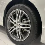 Honda Elysion 2020 215 л.с. 215 л.с. из Китая