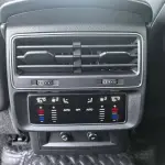 Audi Q7 2022 из Китая