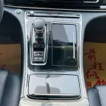 GAC Motor Trumpchi M8 2021 252 л.с. — лот 57820868 из Китая