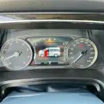 GAC Motor Trumpchi M8 2021 252 л.с. — лот 57820868 из Китая