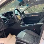 Cadillac ATS-L 2018 279 л.с. — лот 57820885 из Китая