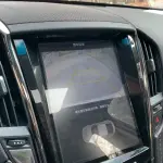 Cadillac ATS-L 2018 279 л.с. — лот 57820885 из Китая