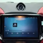 Maserati Ghibli 2015 330 л.с. 330 л.с. 330 л.с. 330 л.с. из Китая