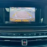 GAC Motor Trumpchi GA6 2021 из Китая