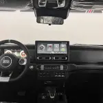 212 212 T01 2026 из Китая