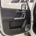 212 212 T01 2026 из Китая