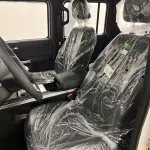212 212 T01 2026 из Китая