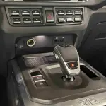 212 212 T01 2026 из Китая