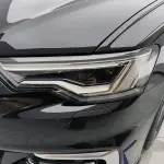 Audi A6L 2023 из Китая