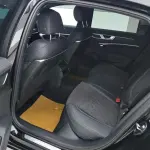 Audi A6L 2023 из Китая