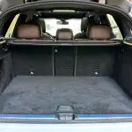 Mercedes-Benz GLC 2021 из Китая