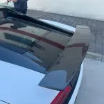 Lamborghini Gallardo 2009 из Китая