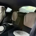 BMW i8 2015 из Китая