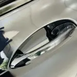 BMW X3 2022 из Китая