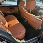 Mercedes-Benz S-Class 2022 313 л.с. — лот 57821814 из Китая