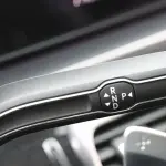 Mercedes-Benz GLS 2023 из Китая