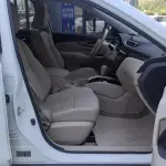 Nissan X-Trail 2016 из Китая