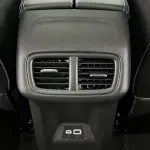 Buick Envision S 2022 211 л.с. — лот 57821612 из Китая