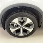 Volvo XC40 2025 из Китая