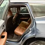 Volvo XC60 2025 из Китая