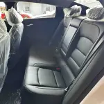 Chevrolet Malibu XL 2026 169 л.с. из Китая