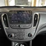 Chevrolet Malibu XL 2026 169 л.с. из Китая