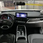 Haval H6 2022 150 л.с. 150 л.с. 150 л.с. 150 л.с. из Китая