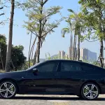 BMW 6 Series GT 2022 258 л.с. — лот 57821949 из Китая