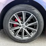 Buick Verano 2016 из Китая
