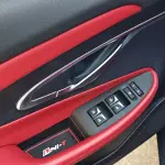 Changan UNI-T 2021 180 л.с. из Китая