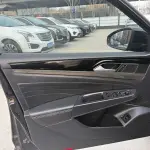 Volkswagen Passat 2020 из Китая