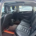 Volkswagen Passat 2020 из Китая