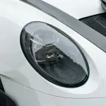 Porsche 911 из Китая