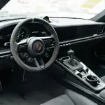 Porsche 911 из Китая