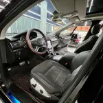 Mercedes-Benz R-Class 2015 272 л.с. — лот 57822072 из Китая