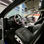 Mercedes-Benz R-Class 2015 272 л.с. — лот 57822072 из Китая